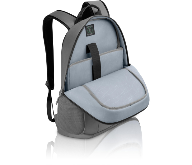 Dell Dell Ecoloop Urban Backpack (Grey) - 1074540 - zdjęcie 9
